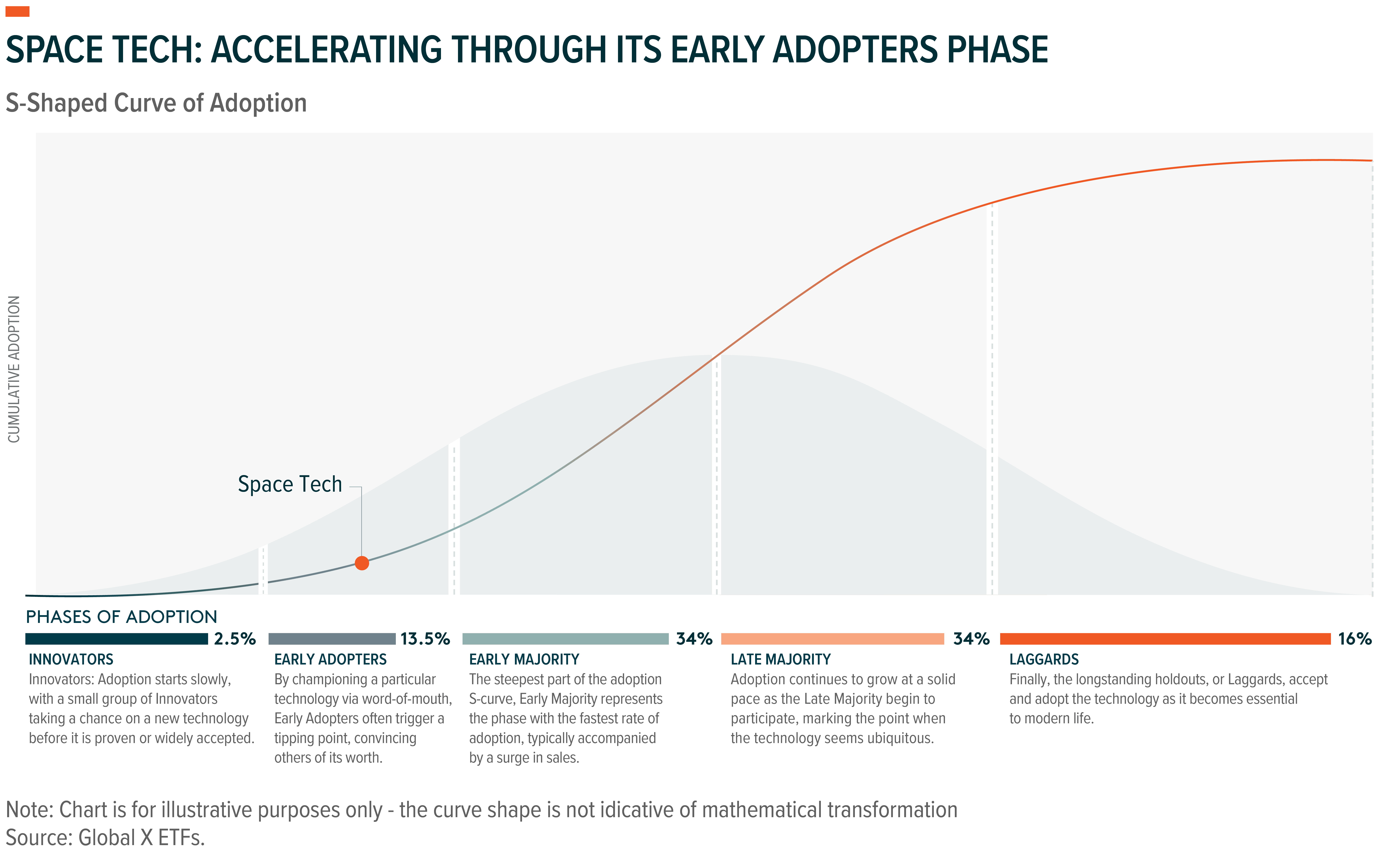 260406 - ORBX_09.png